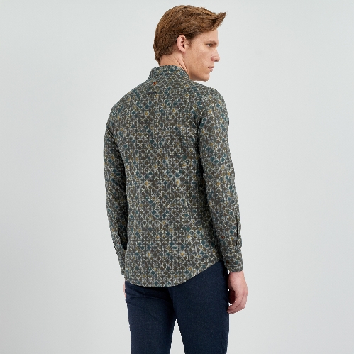 Picture of Giovane Gentile Shirt