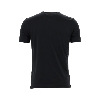 Picture of Giovane G. Designers T-shirt