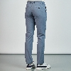 Resim Giovane G. Designers Pantolon Casual
