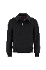 Resim Giovane G. Designers Mont / Kaban