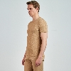 Picture of Giovane G. Designers T-shirt