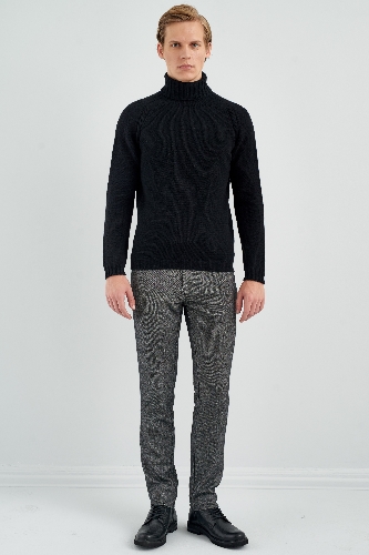 Picture of Giovane Gentile Tricot