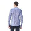 Picture of Giovane G. Designers Shirt