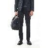 Picture of Giovane Gentile Coat Jacket