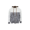 Picture of Giovane Gentile Tracksuit