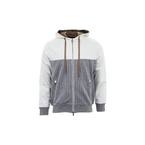 Picture of Giovane Gentile Tracksuit