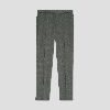 Picture of Giovane G. Designers Trousers Casual