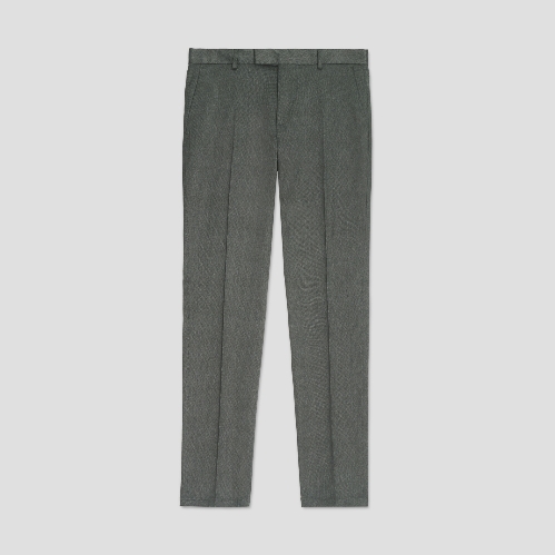 Resim Giovane G. Designers Pantolon Casual