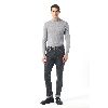 Picture of Giovane Gentile Trousers Denim