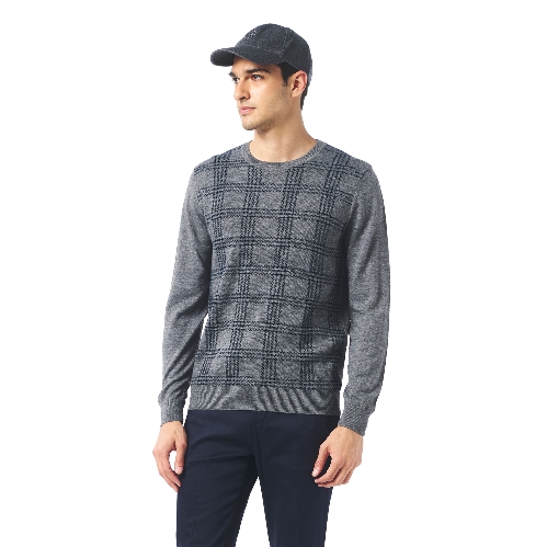 Picture of Giovane Gentile Tricot