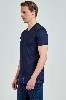 Picture of Giovane Gentile T-shirt
