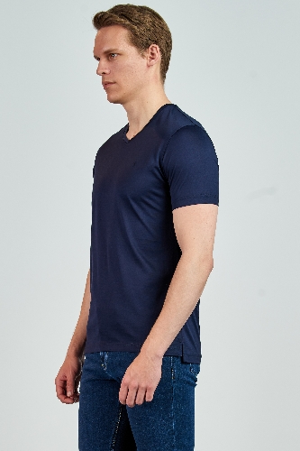 Resim Giovane Gentile T-Shirt