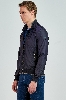 Picture of Giovane G. Designers Mont / Kaban