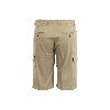 Picture of Giovane Gentile Shorts