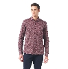Picture of Giovane Gentile Shirt