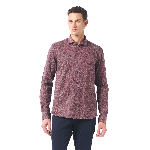 Picture of Giovane Gentile Shirt