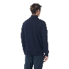 Picture of Giovane Gentile Tracksuit