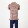 Picture of Giovane Gentile T-shirt