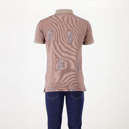 Picture of Giovane Gentile T-shirt