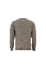 Resim Giovane G. Designers Triko