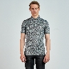 Picture of Giovane Gentile T-shirt