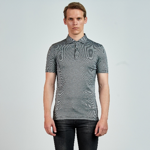 Picture of Giovane Gentile T-shirt