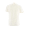 Picture of Giovane G. Designers T-Shirt