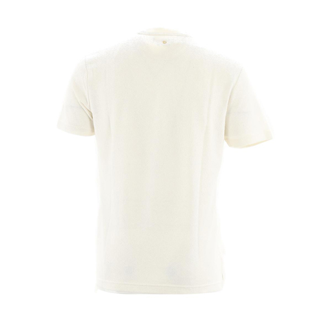 Resim Giovane G. Designers T-Shirt