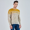 Picture of Giovane G. Designers Tricot