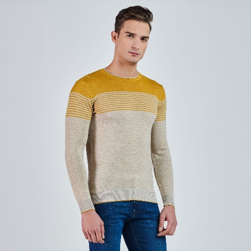 Picture of Giovane G. Designers Tricot