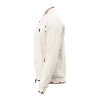 Picture of Giovane G. Designers Tracksuit