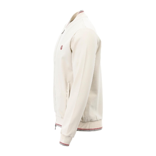 Picture of Giovane G. Designers Tracksuit