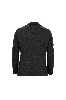 Resim Giovane G. Designers Ceket