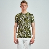 Picture of Giovane G. Designers T-shirt