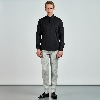 Picture of Giovane Gentile Shirt