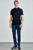 Picture of Giovane Gentile T-shirt