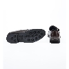 Picture of Giovane Gentile Shoes