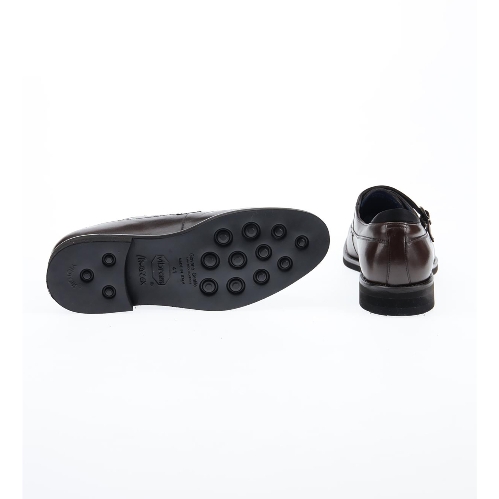 Picture of Giovane Gentile Shoes