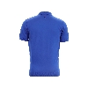 Picture of Giovane Gentile Tricot