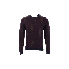 Picture of Giovane G. Designers Tricot