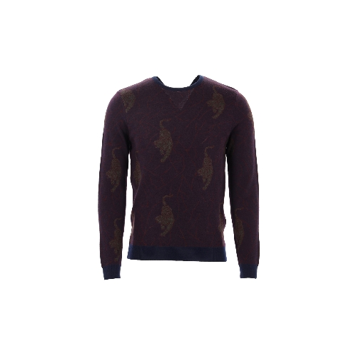 Picture of Giovane G. Designers Tricot