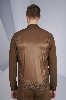 Picture of Giovane G. Designers Tracksuit