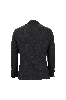 Resim Giovane G. Designers Ceket