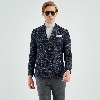 Picture of Giovane Gentile Jacket