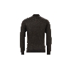 Picture of Giovane G. Designers Tricot