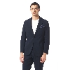 Picture of Giovane Gentile Suit