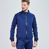 Picture of Giovane G. Designers Tracksuit