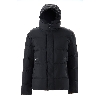 Picture of Giovane Gentile Coat Jacket
