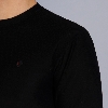 Picture of Giovane Gentile T-shirt