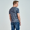 Picture of Giovane G. Designers T-shirt